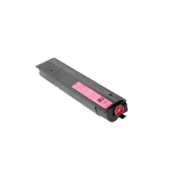 Toshiba E Studio 2515AC 3015AC 4515AC 3515AC Kırmızı JAPON TONER