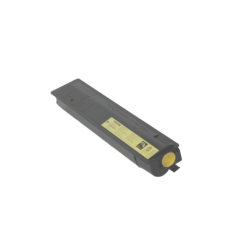 Toshiba 2515AC 3015AC 4515AC 3515AC Toner,T-FC415 Sarı JAPON Toner