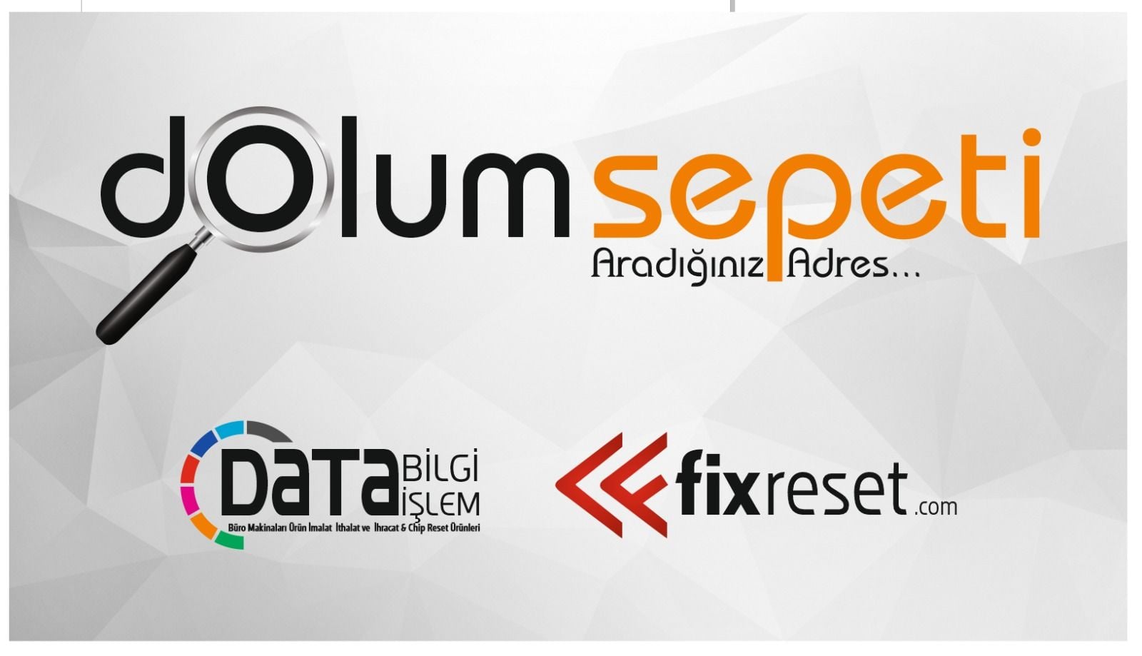 DolumMarket.com