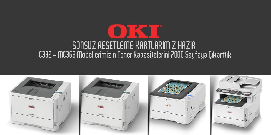 Oki 