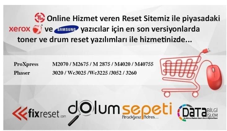 Bayi Formu